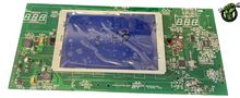 Load image into Gallery viewer, BodyGuard T260 Display Board #617075 USED TMH101323-1CJ
