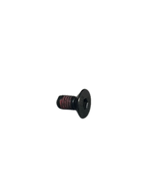 Load image into Gallery viewer, Life Fitness Screw #0017-00101-1988 (NEW) REF#FITMAC9925-9MT
