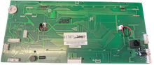 Load image into Gallery viewer, BodyGuard T260 Display Board #617075 USED TMH101323-1CJ
