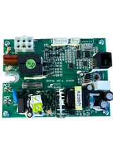Load image into Gallery viewer, Horizon EX-77 Motor Control Board (used) 073575 / REF# TMH21624-2MR
