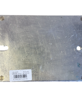Load image into Gallery viewer, Horizon EX-77 Motor Control Board (used) 073575 / REF# TMH21624-2MR

