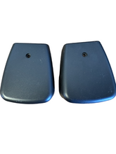 Load image into Gallery viewer, Horizon EX-77 Front Pedal Arm Cover (used) #018828-CA / REF# TMH21624-13MR

