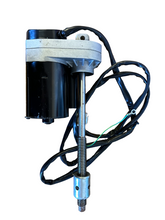 Load image into Gallery viewer, Horizon EX-77 Incline Motor (used) 070066 / REF# TMH21624-8MR

