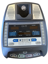 Load image into Gallery viewer, Horizon EX-77 Console (used) REF# TMH21524-1MR
