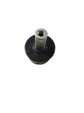 Load image into Gallery viewer, Horizon EX-77 CON Tube; Wheel (used) 082334 / REF# TMH21624-10MR
