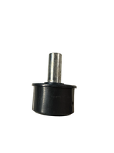 Load image into Gallery viewer, Horizon EX-77 CON Tube; Wheel (used) 082334 / REF# TMH21624-10MR
