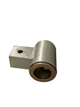 Load image into Gallery viewer, Horizon EX-77 Crank Pin Sleeve (used) 1000093332 / REF# TMH21624-7MR
