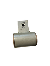 Load image into Gallery viewer, Horizon EX-77 Crank Pin Sleeve (used) 1000093332 / REF# TMH21624-7MR
