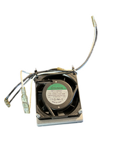 Load image into Gallery viewer, Spirit CT800 Motor Control Fan (used) 000609 - REF#TMH22324MR2

