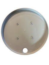 Load image into Gallery viewer, Life Fitness X3-XX00-0203 Crank Cover (used) - REF #REX2RSA / TMH3132024 - 3MR
