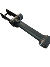 Load image into Gallery viewer, Life Fitness X3-XX00-0203 Coupler (like new) REF#8586901 / TMH31324-12MR
