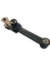 Load image into Gallery viewer, Life Fitness X3-XX00-0203 Coupler (like new) REF#8586901 / TMH31324-12MR
