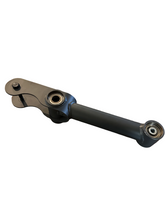 Load image into Gallery viewer, Life Fitness X3-XX00-0203 Coupler (like new) REF#8586901 / TMH31324-12MR
