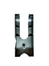 Load image into Gallery viewer, Life Fitness X3-XX00-0203 Right Clevis Coupler Cover REF#REX2RNU / TMH31324 - 15MR
