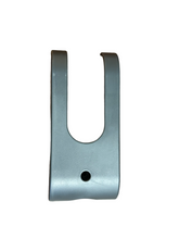 Load image into Gallery viewer, Life Fitness X3-XX00-0203 Right Clevis Coupler Cover REF#REX2RNU / TMH31324 - 15MR
