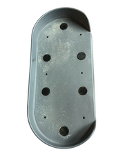 Load image into Gallery viewer, Life Fitness X3-XX00-0203 Right Foot Pedal (used) / REF#REX2RP8 TMH3132024 - 8MR
