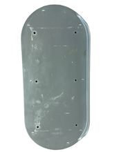 Load image into Gallery viewer, Life Fitness X3-XX00-0203 Right Foot Pedal (used) / REF#REX2RP8 TMH3132024 - 8MR
