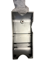 Load image into Gallery viewer, Life Fitness X3-XX00-0203 Rear Left Clevis Coupler Cover (used) REF#REX2RNW / TMH31324 - 21MR
