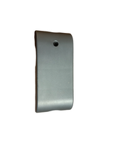 Load image into Gallery viewer, Life Fitness X3-XX00-0203 Rear Left Clevis Coupler Cover (used) REF#REX2RNW / TMH31324 - 21MR
