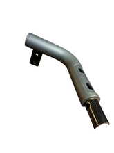 Load image into Gallery viewer, Life Fitness X3-XX00-0203 Right Handlebar (like new) REF#REX2S9H / TMH31324 - 13MR
