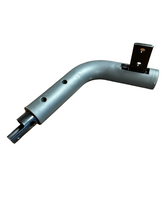 Load image into Gallery viewer, Life Fitness X3-XX00-0203 Right Handlebar (like new) REF#REX2S9H / TMH31324 - 13MR
