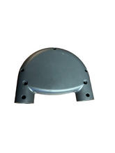 Load image into Gallery viewer, Life Fitness Service Assembly (used) REF #8587201 / TMH3132024-2MR
