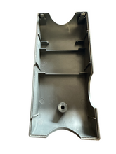 Load image into Gallery viewer, Life Fitness X3-XX00-0203 Rear Right Clevis Coupler Cover REF#REX2RNT / TMH31324 - 20MR

