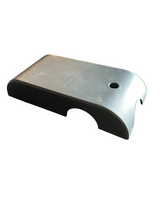 Load image into Gallery viewer, Life Fitness X3-XX00-0203 Rear Right Clevis Coupler Cover REF#REX2RNT / TMH31324 - 20MR
