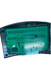 Load image into Gallery viewer, Life Fitness 91Ti Console USED
