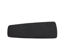 Load image into Gallery viewer, Johnson Back Pad #1000304992 (NEW) REF#TMH112525-3MA
