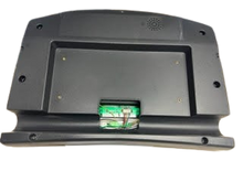 Load image into Gallery viewer, LifeSpan TR2250-HR Console (USED) #2UCMA608  REF#HANW3824-1MA
