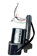 Load image into Gallery viewer, LifeSpan TR2250HR # 3MFMA601 Incline Motor (USED) REF# HANW3824-2MA

