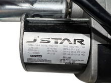 Load image into Gallery viewer, LifeSpan TR2250HR # 3MFMA601 Incline Motor (USED) REF# HANW3824-2MA
