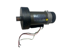 Load image into Gallery viewer, LifeSpan - TR2250-HR Drive Motor (USED)  #3MDMA601  REF# HANW3824-5MA
