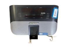 Load image into Gallery viewer, Horizon - Premier Series - T1201 - 2009 - Black (TM371B) (USED) Ref# KURT32124-1MA
