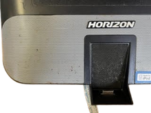 Load image into Gallery viewer, Horizon - Premier Series - T1201 - 2009 - Black (TM371B) (USED) Ref# KURT32124-1MA
