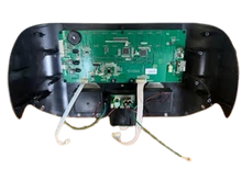 Load image into Gallery viewer, Horizon - Premier Series - T1201 - 2009 - Black (TM371B) (USED) Ref# KURT32124-1MA
