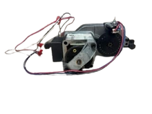 Load image into Gallery viewer, Proform - XP 550e Incline Motor (used) REF# TMH32124-2MA
