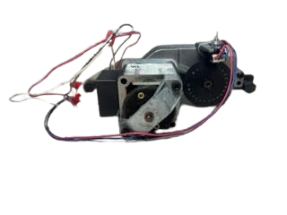 Proform - XP 550e Incline Motor (used) REF# TMH32124-2MA