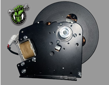 Load image into Gallery viewer, Bodycraft E1200 Generator NEW REF# TMH052423-1MO
