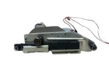 Load image into Gallery viewer, Proform - XP 550e Incline Motor (used) REF# TMH32124-2MA
