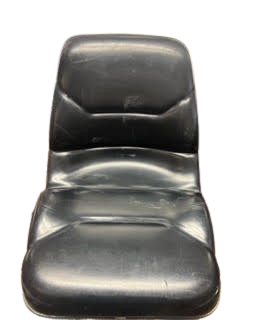 Nu-Step TRS4000 Seat (USED) #30120 Ref# TMH4824-1MA