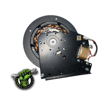 Load image into Gallery viewer, Bodycraft E1200 Generator NEW REF# TMH052423-1MO
