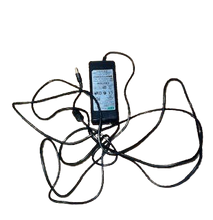 Load image into Gallery viewer, Octane  XR6000 T.V. and Bracket (USED) REF# TMH41824-2MA

