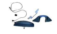 Load image into Gallery viewer, Octane  XR6000 T.V. and Bracket (USED) REF# TMH41824-2MA
