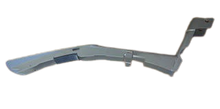 Load image into Gallery viewer, Octane  XR6000 T.V. and Bracket (USED) REF# TMH41824-2MA
