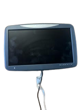 Load image into Gallery viewer, Octane  XR6000 T.V. and Bracket (USED) REF# TMH41824-2MA
