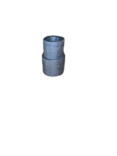 Load image into Gallery viewer, Star Trac Top Guide Bushing (NEW) #2120-4324 Ref# TMH11824-1MA
