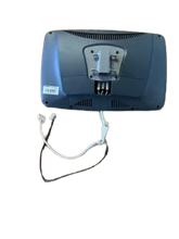 Load image into Gallery viewer, Octane  XR6000 T.V. and Bracket (USED) REF# TMH41824-2MA
