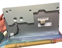 Load image into Gallery viewer, TFT-LCD Module Set, 15.6 inch (NEW) #1000356624 REF# TMH41824-3MA
